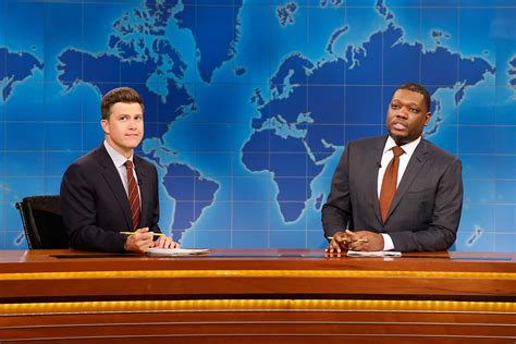 snl weekend update youtube|snl weekend update most recent.